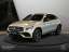 Mercedes-Benz GLC 220 4MATIC AMG Coupé GLC 220 d