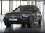 Mercedes-Benz GLC 300 4MATIC AMG