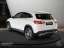 Mercedes-Benz GLA 220 GLA 220 d Progressive