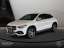 Mercedes-Benz GLA 220 GLA 220 d Progressive