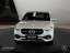 Mercedes-Benz GLA 220 GLA 220 d Progressive