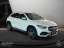 Mercedes-Benz GLA 220 GLA 220 d Progressive