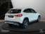 Mercedes-Benz GLA 220 GLA 220 d Progressive