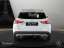 Mercedes-Benz GLA 220 GLA 220 d Progressive