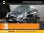 Smart EQ fortwo 60kWed Ambiente Cabrio JBL Prime