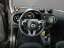 Smart EQ fortwo 60kWed Ambiente Cabrio JBL Prime