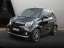 Smart EQ fortwo 60kWed Ambiente Cabrio JBL Prime