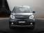 Smart EQ fortwo 60kWed Ambiente Cabrio JBL Prime