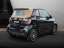 Smart EQ fortwo 60kWed Ambiente Cabrio JBL Prime