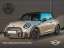 MINI Cooper 3-deurs