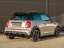 MINI Cooper 3-deurs