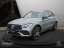 Mercedes-Benz GLC 300 4MATIC AMG GLC 300 e