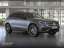 Mercedes-Benz GLC 300 4MATIC AMG GLC 300 e