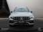 Mercedes-Benz GLC 300 4MATIC AMG GLC 300 e