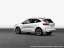 Ford Kuga Plug in Hybrid ST Line X