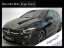 Mercedes-Benz B 180 AMG Line B 180 d Premium