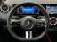 Mercedes-Benz B 180 AMG Line B 180 d Premium