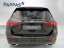 Mercedes-Benz B 180 AMG Line B 180 d Premium