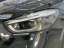 Mercedes-Benz B 180 AMG Line B 180 d Premium