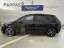 Mercedes-Benz B 180 AMG Line B 180 d Premium