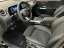 Mercedes-Benz B 180 AMG Line B 180 d Premium