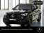 Mercedes-Benz GLC 43 AMG 4MATIC AMG Line