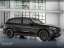 Mercedes-Benz GLC 43 AMG 4MATIC AMG Line