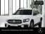 Mercedes-Benz GLB 200 4MATIC AMG GLB 200 d