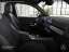 Mercedes-Benz GLB 200 4MATIC AMG GLB 200 d