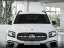 Mercedes-Benz GLB 200 4MATIC AMG GLB 200 d