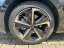 Opel Astra 1.2 Turbo GS-Line Grand Sport Hybrid Turbo