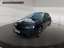 Opel Astra 1.2 Turbo GS-Line Grand Sport Hybrid Turbo