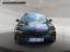 Opel Astra 1.2 Turbo GS-Line Grand Sport Hybrid Turbo