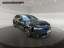 Opel Astra 1.2 Turbo GS-Line Grand Sport Hybrid Turbo