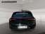 Opel Astra 1.2 Turbo GS-Line Grand Sport Hybrid Turbo