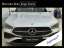 Mercedes-Benz CLA 200 AMG Line CLA 200 d Coupé Premium Premium Plus