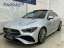 Mercedes-Benz CLA 200 AMG Line CLA 200 d Coupé Premium Premium Plus