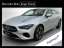 Mercedes-Benz CLA 180 Shooting Brake