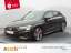 Audi S3 Quattro S-Tronic Sportback