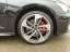 Audi S3 Quattro S-Tronic Sportback