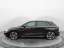 Audi S3 Quattro S-Tronic Sportback