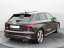 Audi S3 Quattro S-Tronic Sportback