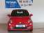 Fiat 500C RED