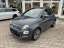 Fiat 500 Star