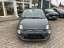 Fiat 500 Star