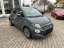 Fiat 500 Star