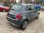 Fiat 500 Star