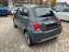 Fiat 500 Star