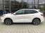 Ford Kuga Hybrid Plug in Hybrid ST Line X