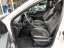 Ford Kuga Hybrid Plug in Hybrid ST Line X